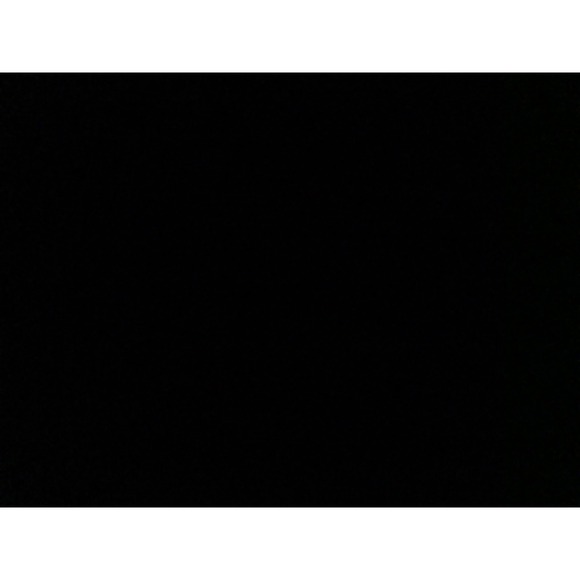 Sealed 2000 NSYNC Poster FUNKY 7562 Rare Mistake Zeeks Inc‎ Vintage Mislabeled # - Picture 8 of 8